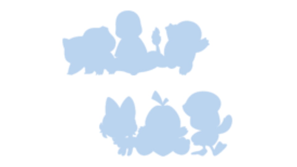 名鉄ポケモンスタンプラリー2026