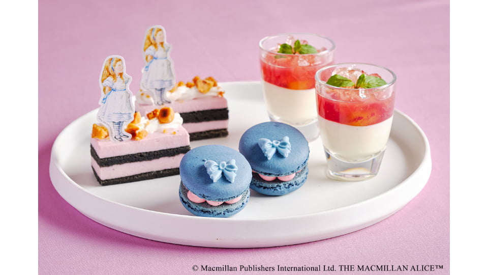 星ヶ丘迎賓館 アートグレイスクラブ