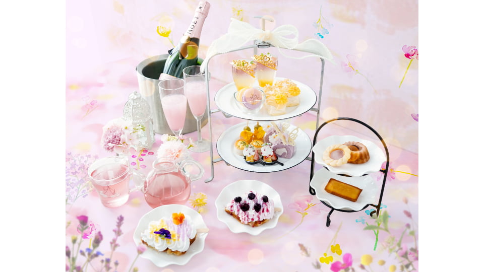 DRESSY CAFE