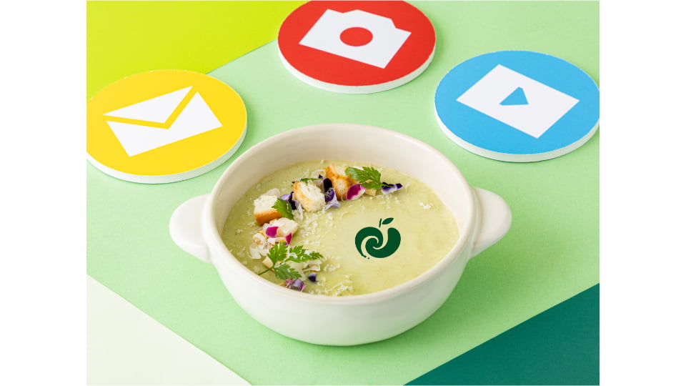 Ringo Jam Café