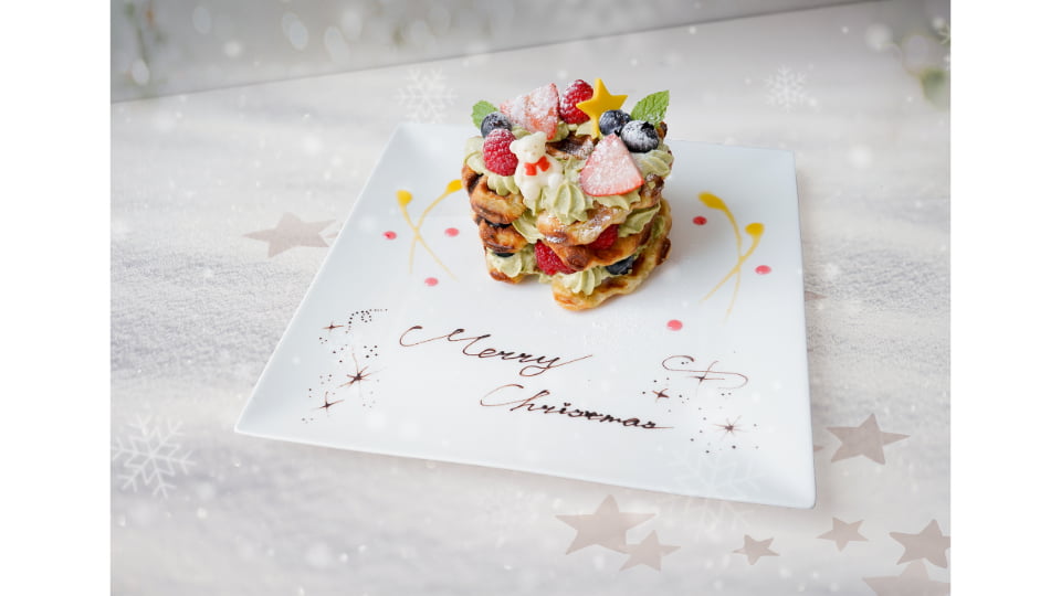 DRESSY CAFE 名古屋店