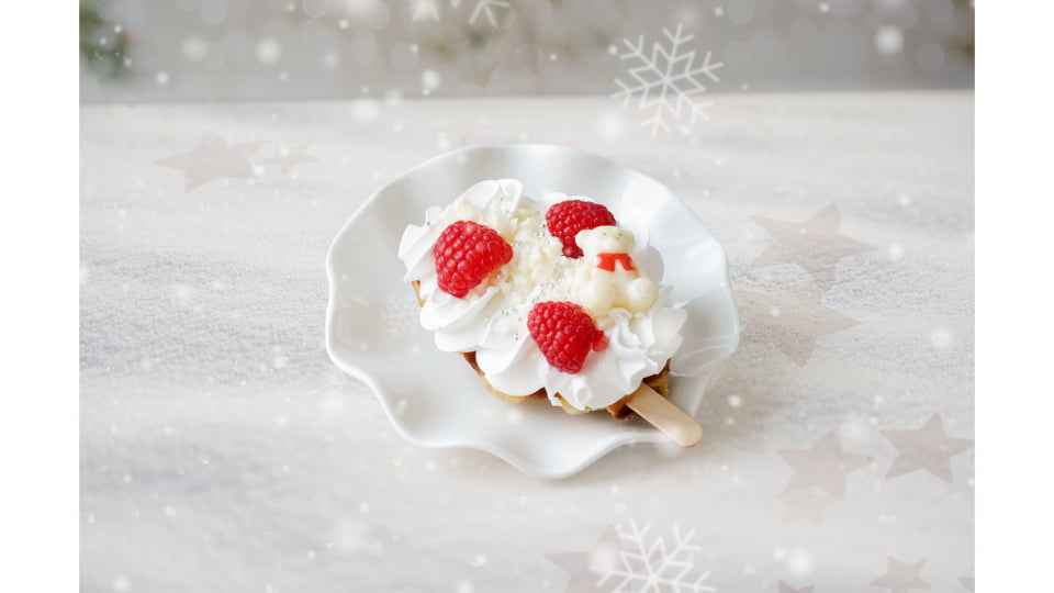 DRESSY CAFE 名古屋店