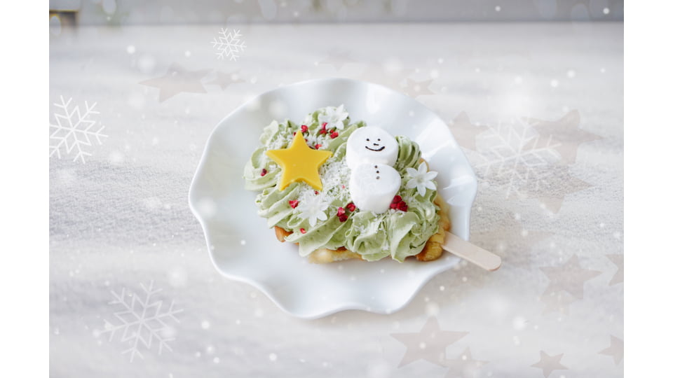 DRESSY CAFE 名古屋店