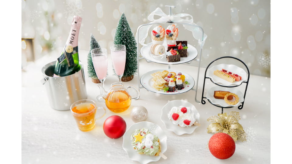 DRESSY CAFE 名古屋店