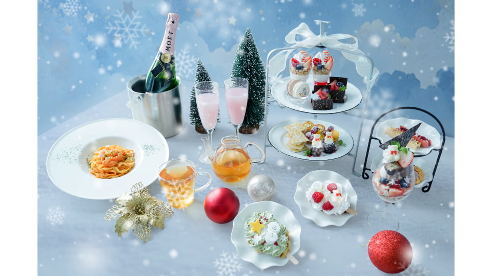 DRESSY CAFE 名古屋店