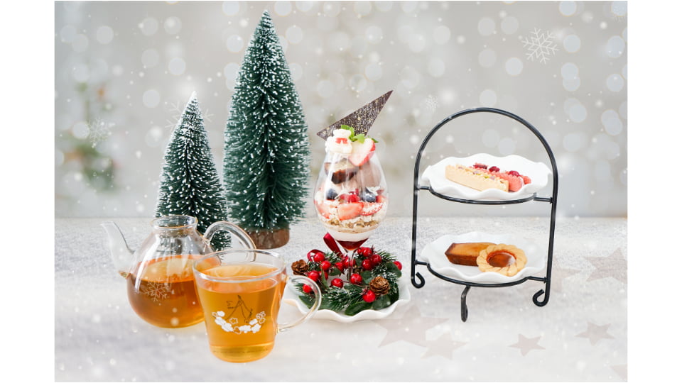 DRESSY CAFE 名古屋店