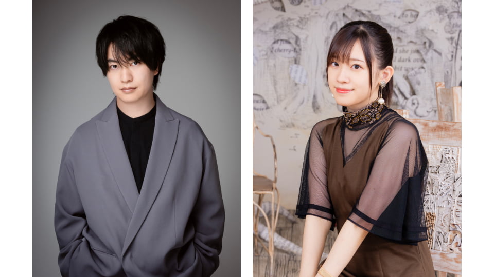 Re:ゼロから始める異世界生活 × ラグーナテンボス